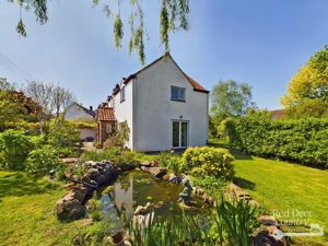 Side- click for photo gallery